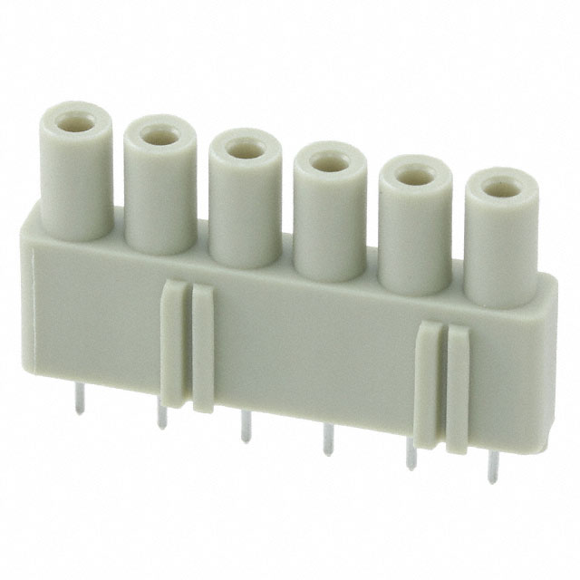 HARTING_09160009905