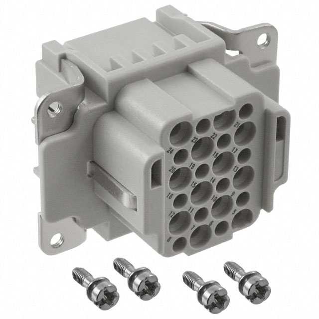 HARTING_09160243101