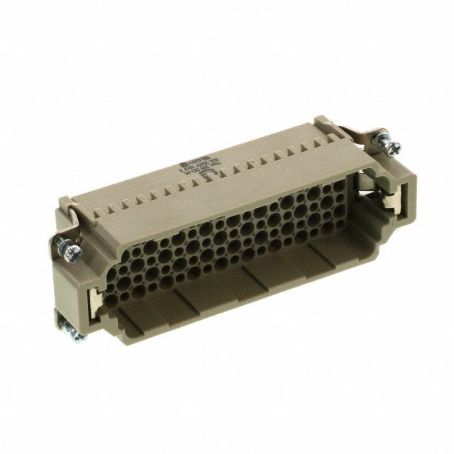 HARTING_09161083001