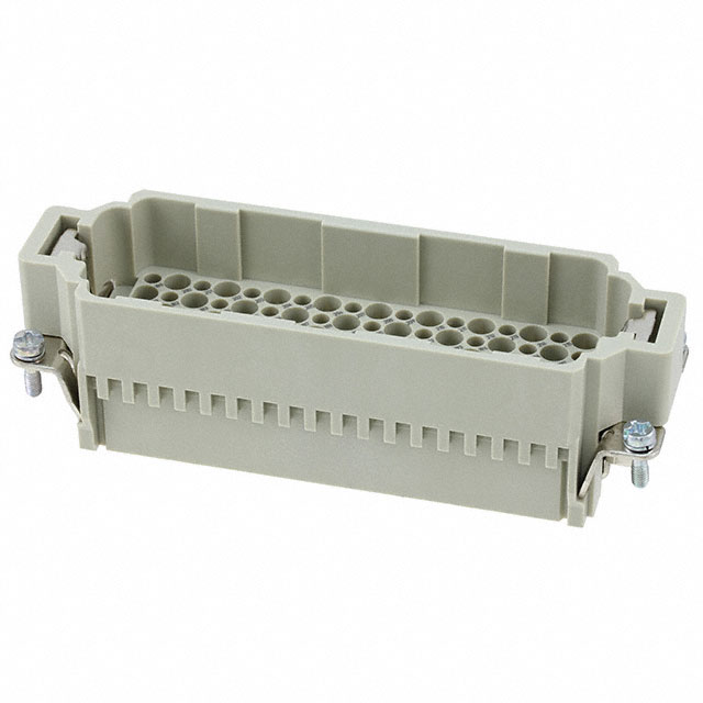 HARTING_09161083011