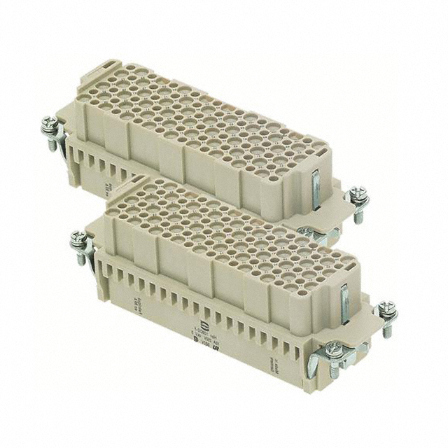 HARTING_09161083101