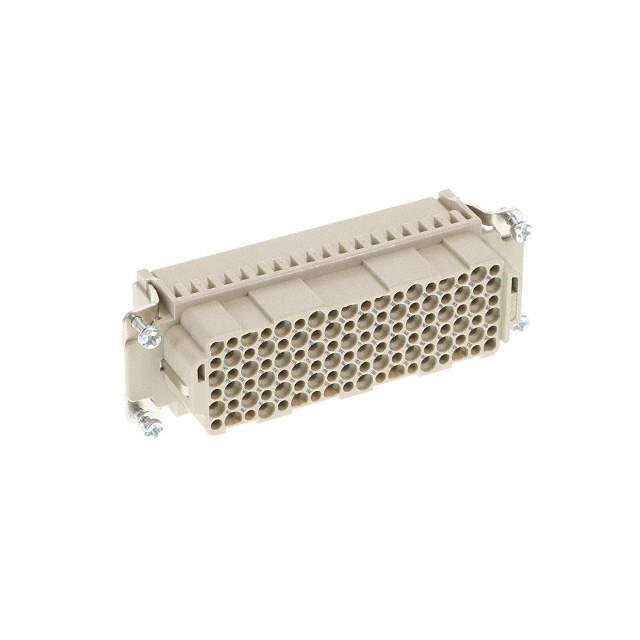 HARTING_09161083111