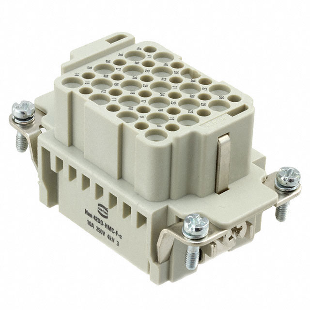 HARTING_09162423101