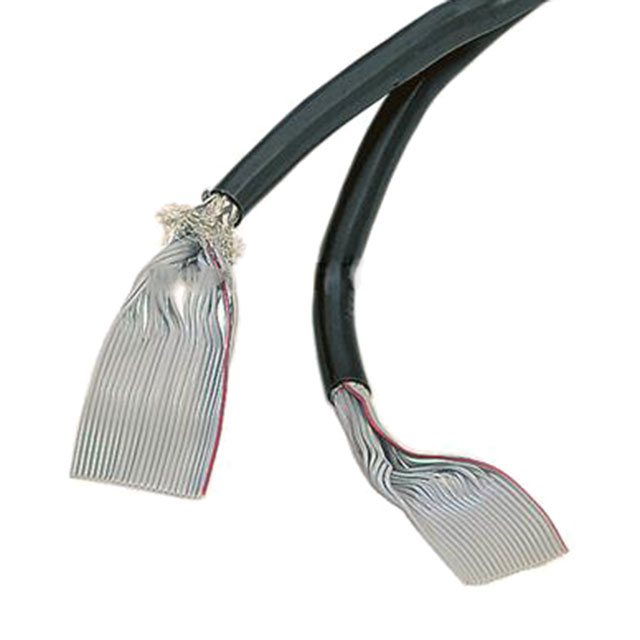 HARTING_09180167008