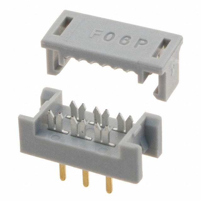 HARTING_09181069622