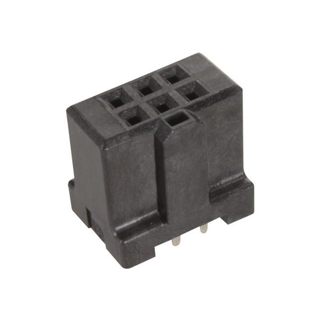 HARTING_09195066824
