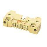 HARTING_09195346904_SEK-19 SV HT MA STD STR29 RLG 34P PL2
