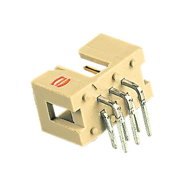 HARTING_09195066323