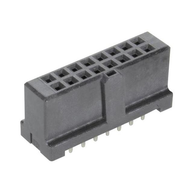 HARTING_09195167824741