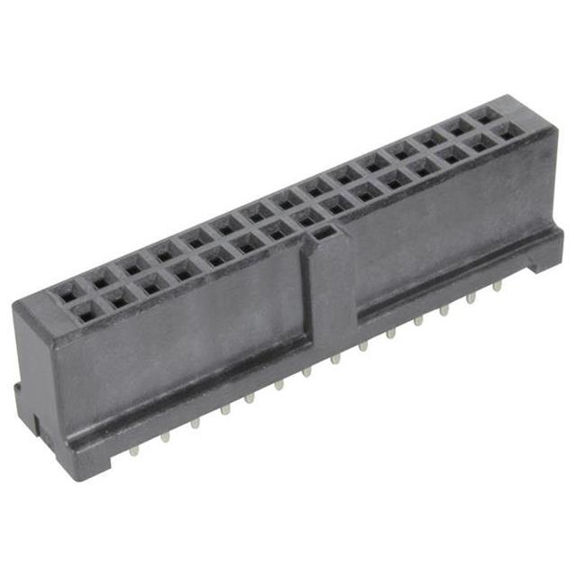 HARTING_09195306822