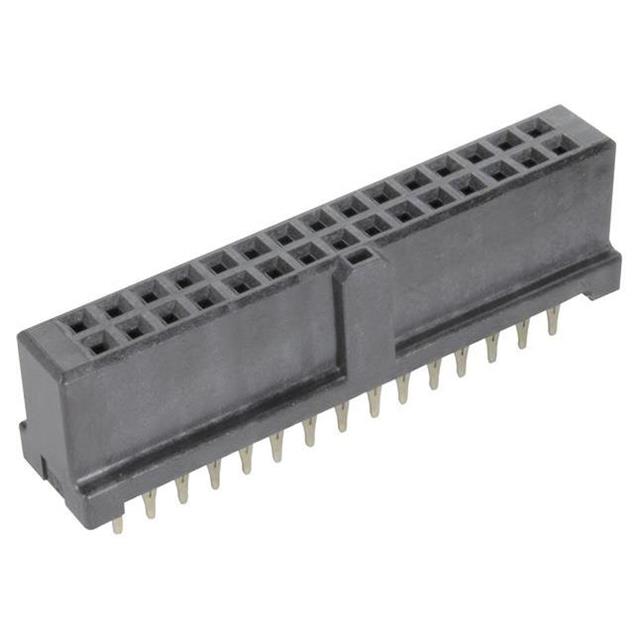HARTING_09195307829
