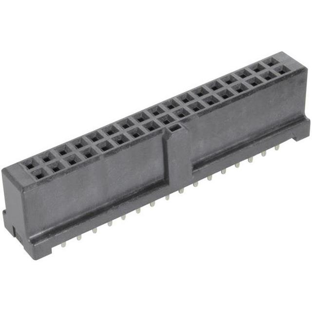 HARTING_09195346822