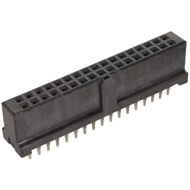 HARTING_09195346829
