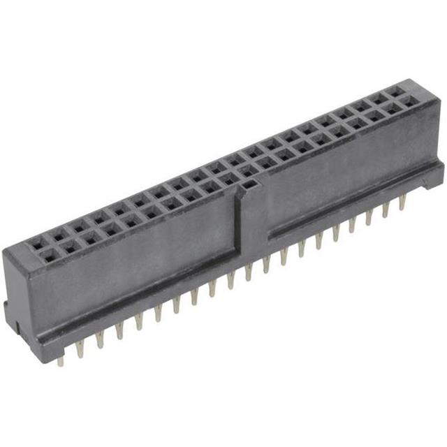 HARTING_09195407829