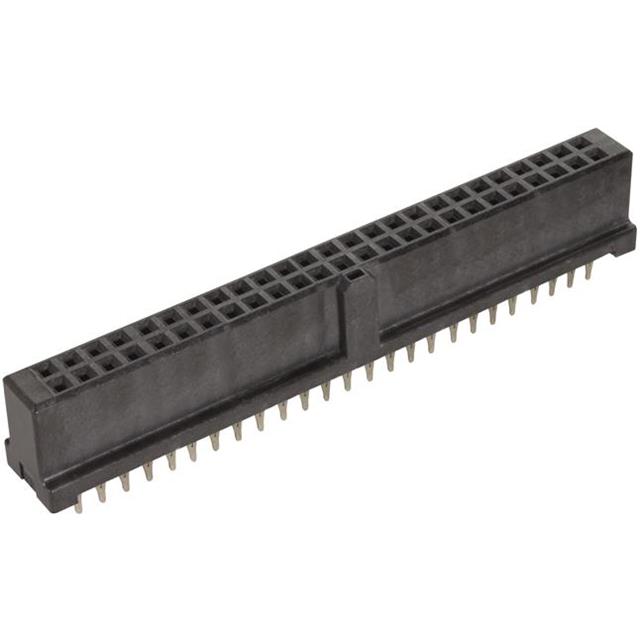 HARTING_09195506829