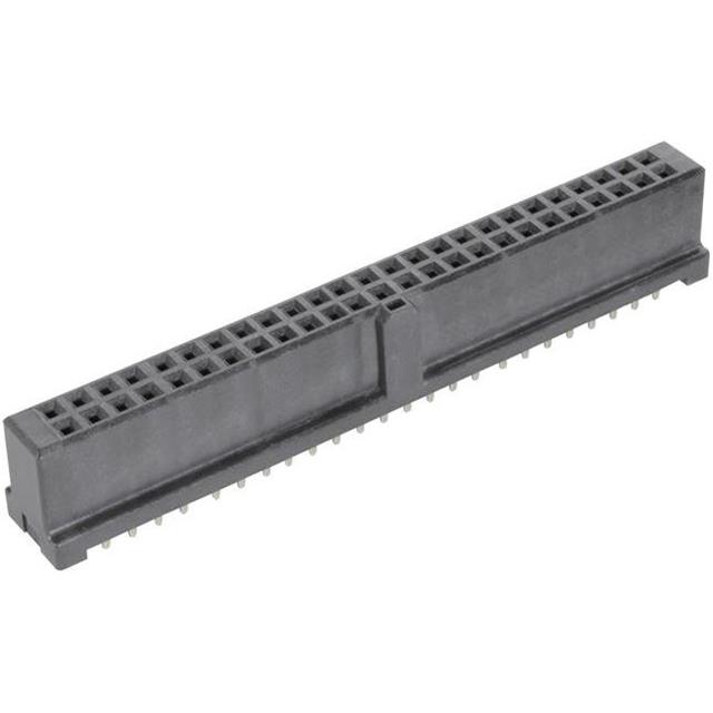 HARTING_09195507822