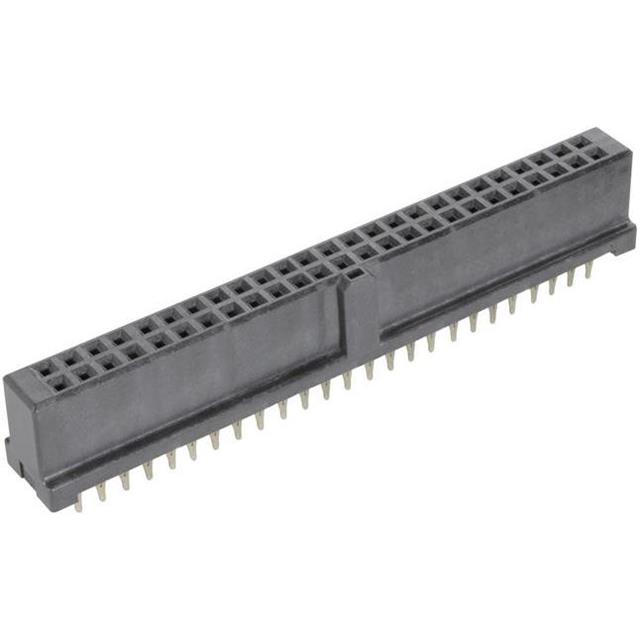 HARTING_09195507829