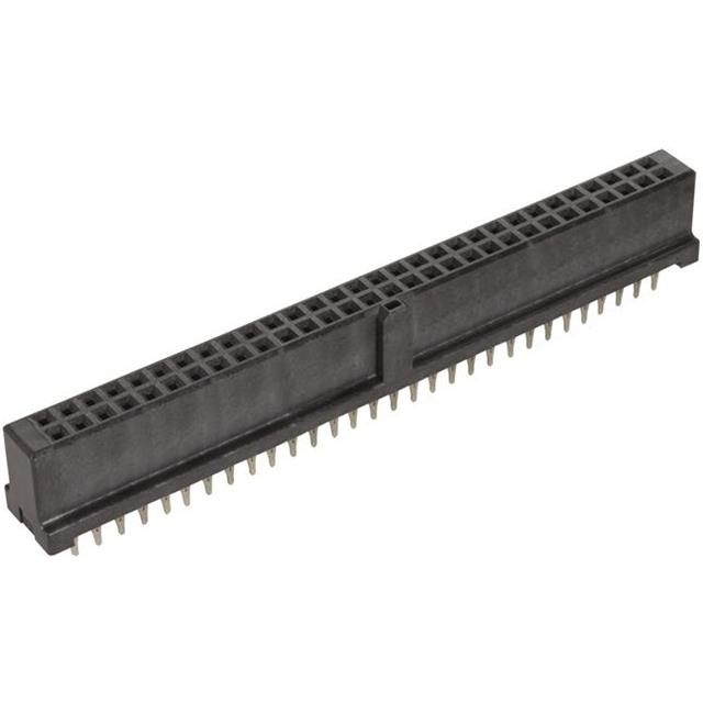 HARTING_09195606829