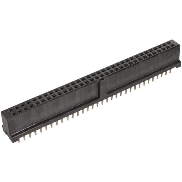 HARTING_09195646829