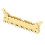 HARTING_09195507903_SEK-19 SV HT MA STD ANG29 RLG 50P PL3
