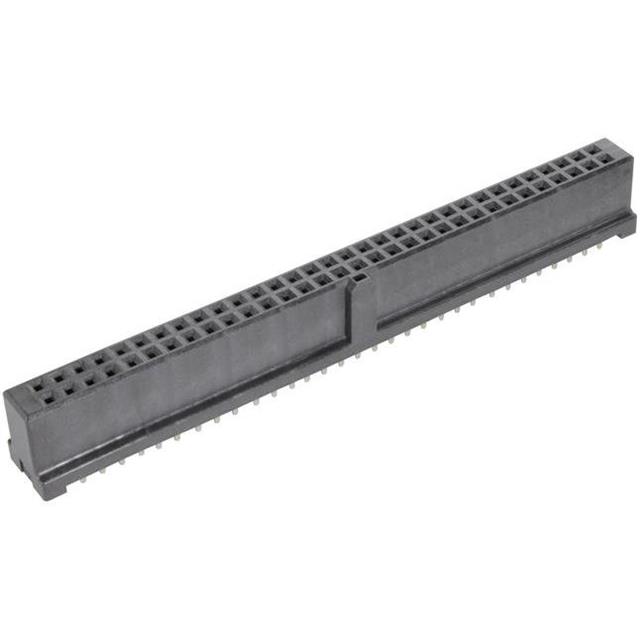 HARTING_09195647822