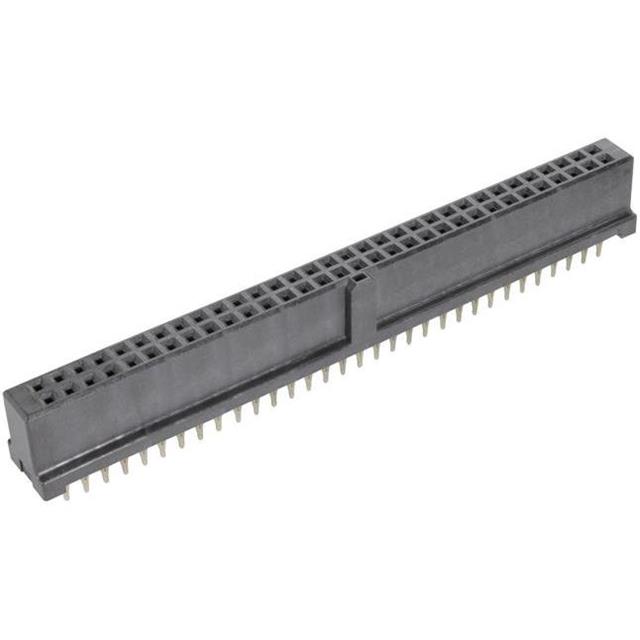 HARTING_09195647829