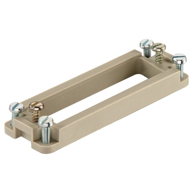 HARTING_09200009931
