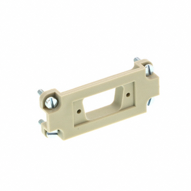 HARTING_09200009932