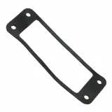 HARTING_09200009992_Heavy Duty Power Connectors GASKET HAN 10A