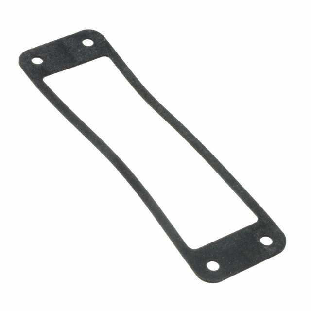 HARTING_09200009993
