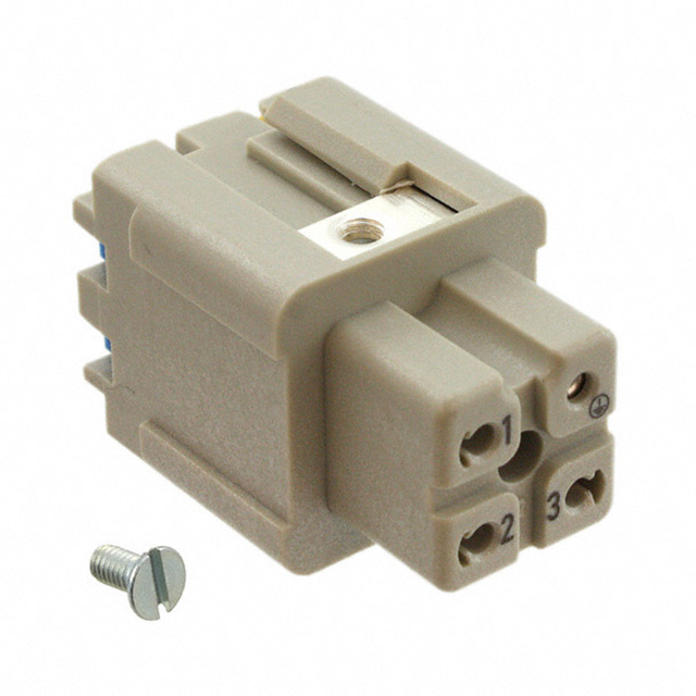 HARTING_09200032733