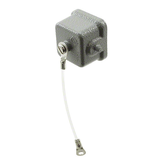 HARTING_09200035425