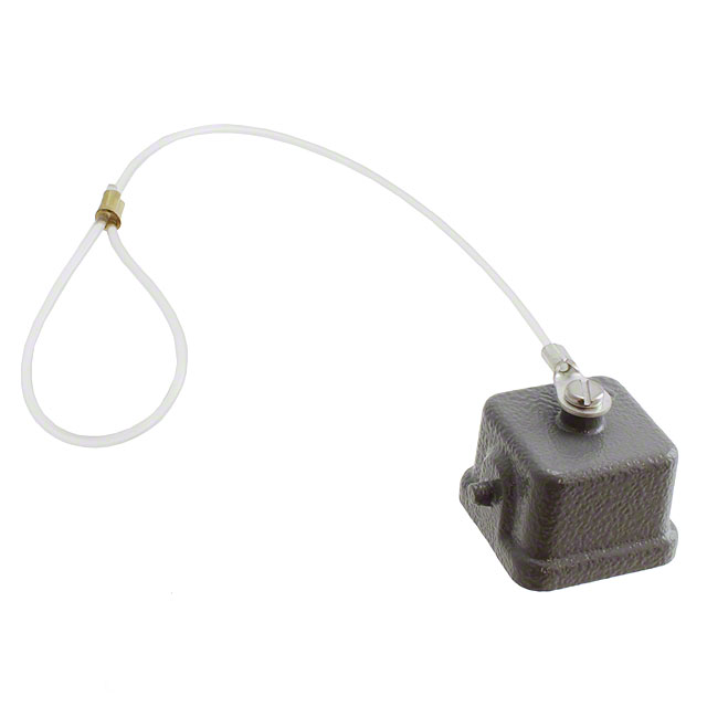 HARTING_09200035427