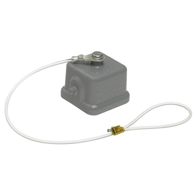 HARTING_09200035428