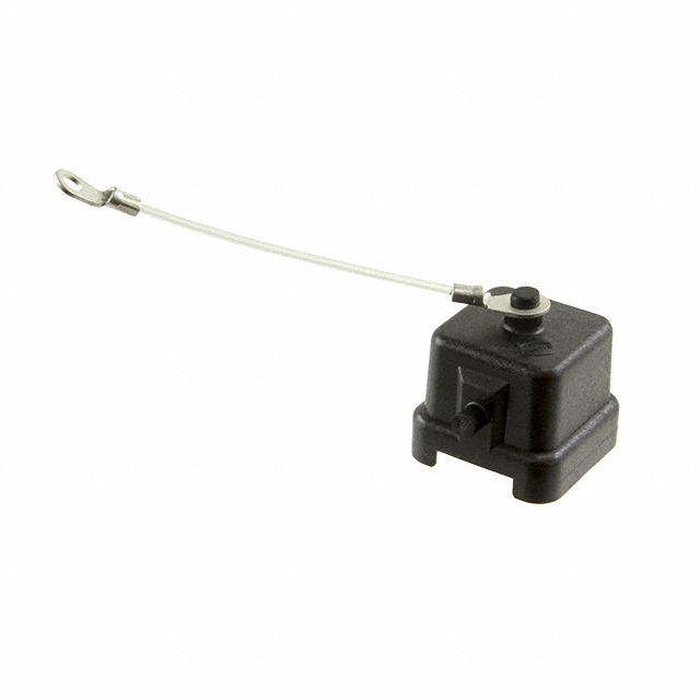 HARTING_09200035449