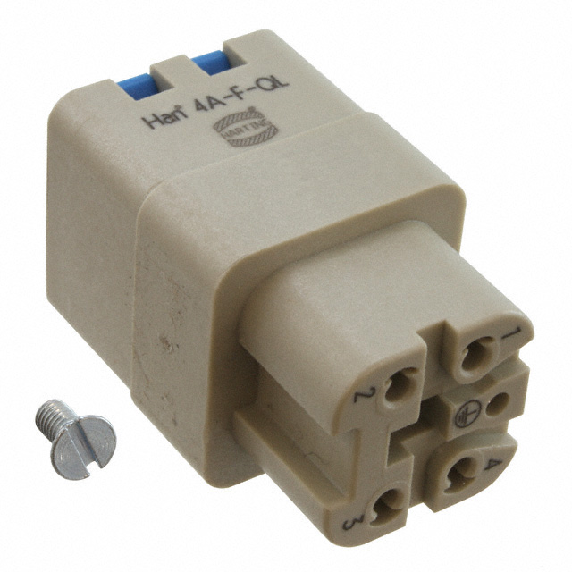 HARTING_09200042733