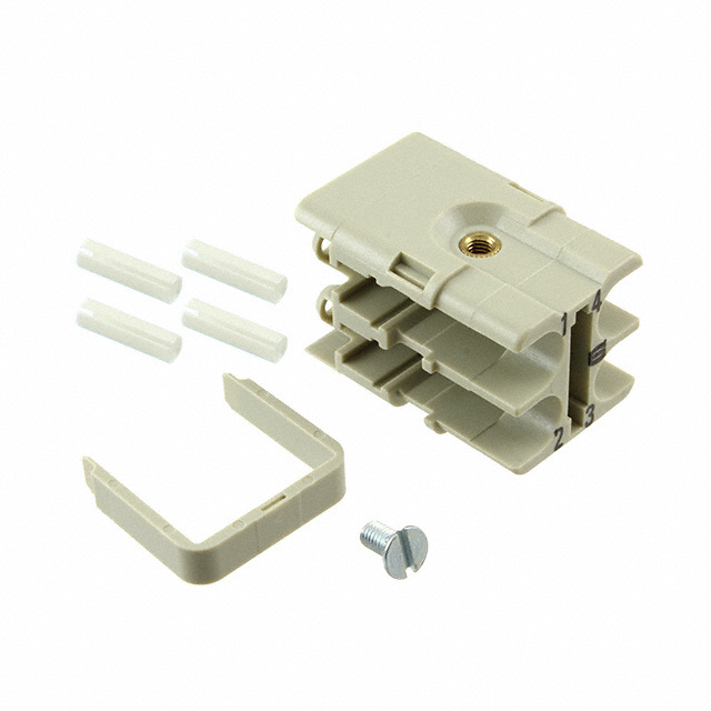 HARTING_09200044711