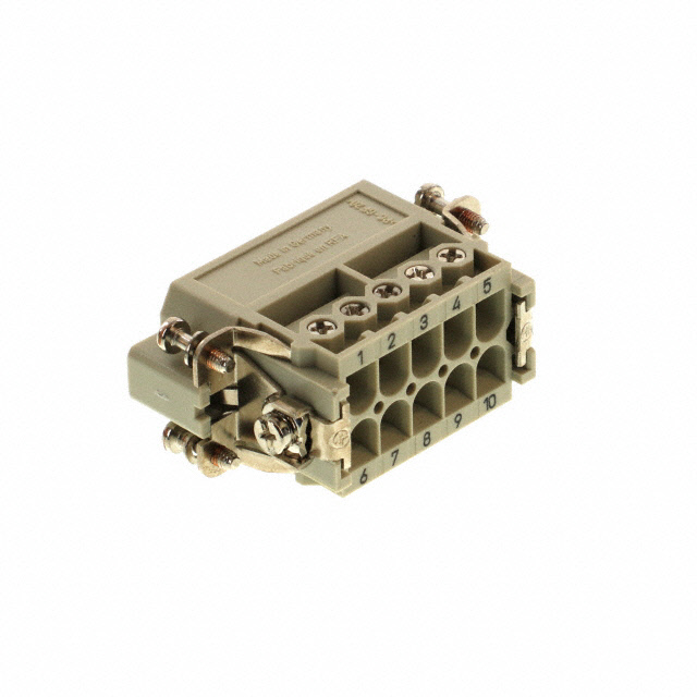 HARTING_09200102612