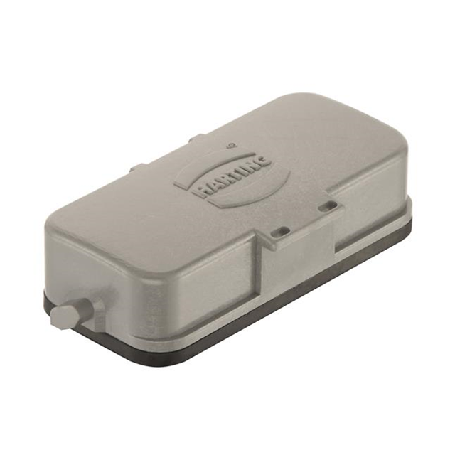 HARTING_09200105402