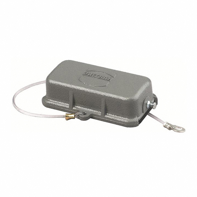 HARTING_09200105425