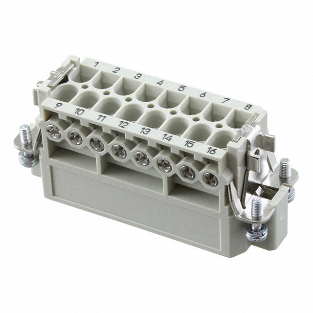 HARTING_09200162614