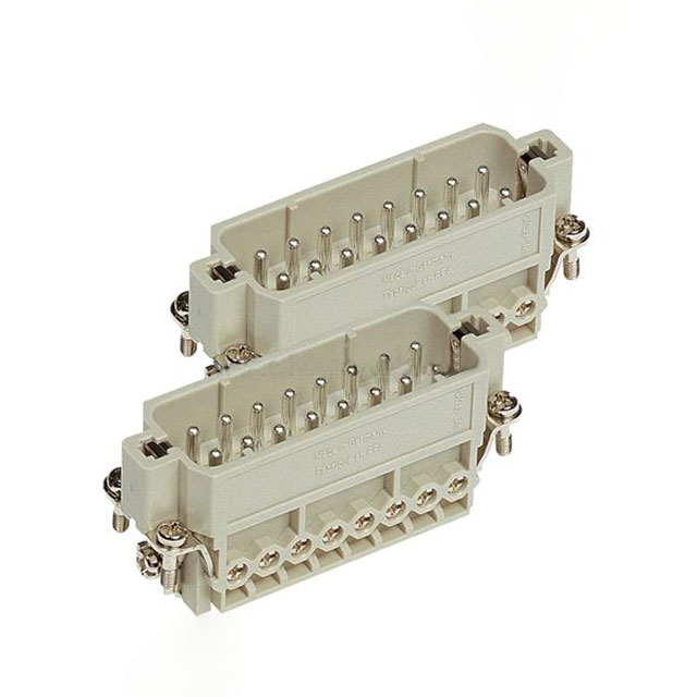 HARTING_09200162616