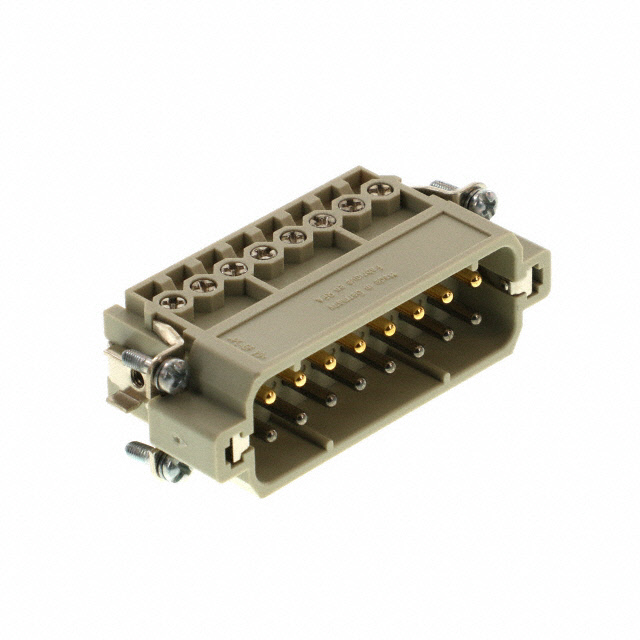 HARTING_09200162691