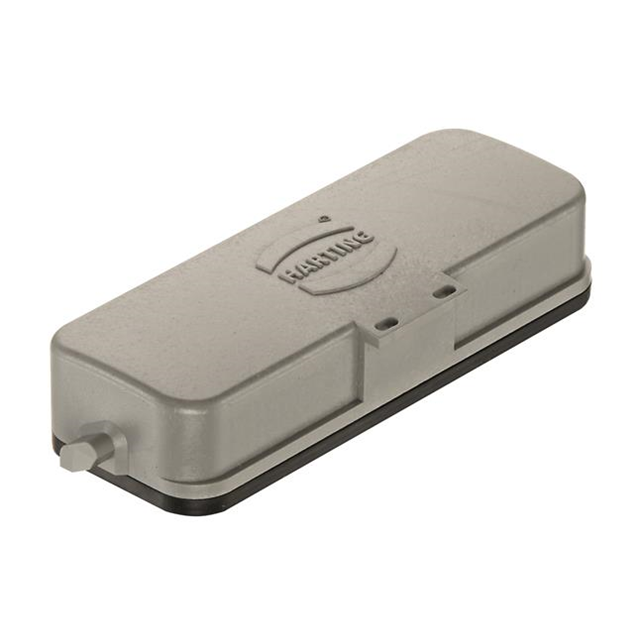 HARTING_09200165403