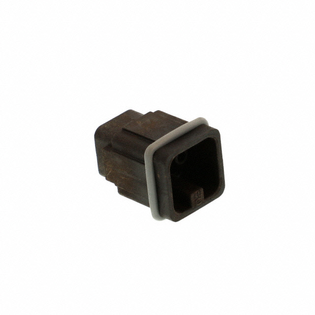 HARTING_09210073022