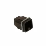 HARTING_09210073022_Heavy Duty Power Connectors 7P M. INSERT CRIMP HAN D