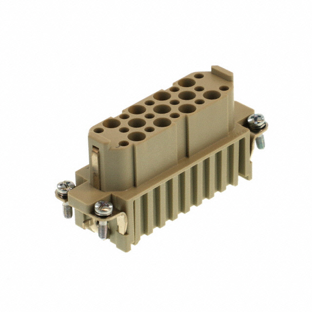 HARTING_09210253101