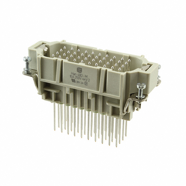 HARTING_09210402601