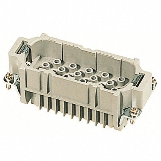 HARTING_09210403001