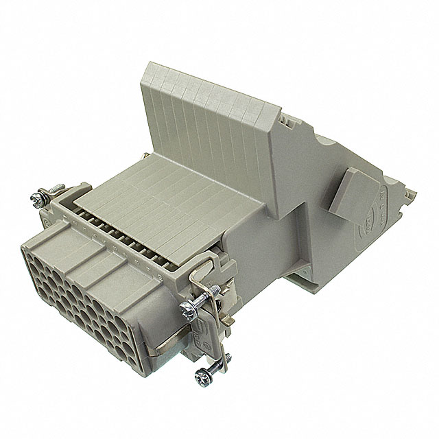 HARTING_09210404702